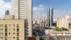 Foto 7 de Apartamento com 2 Quartos para venda ou aluguel, 41m² em Santana, São Paulo