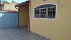 Foto 2 de Casa com 3 Quartos à venda, 158m² em Sao Jose, Paulínia