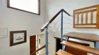 Foto 36 de Casa de Condomínio com 3 Quartos à venda, 319m² em Jardim Indaiá, Embu das Artes