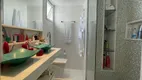 Foto 12 de Apartamento com 3 Quartos à venda, 131m² em Alphaville I, Salvador