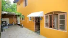 Foto 15 de Casa com 3 Quartos à venda, 300m² em Bairro dos Prados, Peruíbe