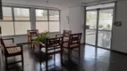 Foto 10 de Apartamento com 1 Quarto à venda, 40m² em Vila Itapura, Campinas