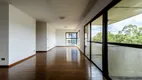 Foto 6 de Apartamento com 3 Quartos para venda ou aluguel, 168m² em Alphaville, Barueri