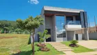 Foto 42 de Casa de Condomínio com 3 Quartos à venda, 305m² em Residencial e Empresarial Alphaville, Ribeirão Preto
