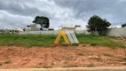 Foto 3 de Lote/Terreno à venda, 421m² em Wanel Ville, Sorocaba