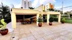 Foto 26 de Apartamento com 3 Quartos à venda, 73m² em Mansões Santo Antônio, Campinas