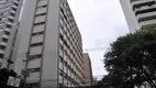 Foto 30 de Apartamento com 3 Quartos para alugar, 160m² em Cerqueira César, São Paulo