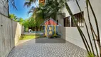 Foto 3 de Casa de Condomínio com 3 Quartos à venda, 263m² em Jardim Petrópolis, Maceió