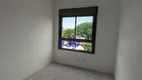 Foto 13 de Apartamento com 3 Quartos à venda, 76m² em Butantã, São Paulo