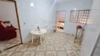 Foto 6 de Casa com 2 Quartos para alugar, 100m² em Santa Angelina, São Carlos