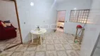 Foto 6 de Casa com 2 Quartos para venda ou aluguel, 98m² em Santa Angelina, São Carlos