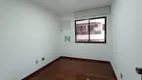 Foto 14 de Apartamento com 2 Quartos para alugar, 90m² em Recreio Dos Bandeirantes, Rio de Janeiro