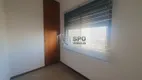 Foto 38 de Apartamento com 5 Quartos para venda ou aluguel, 630m² em Santo Amaro, São Paulo