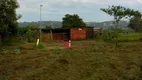 Foto 12 de Fazenda/Sítio com 3 Quartos à venda, 140m² em , Serra Negra