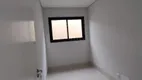 Foto 12 de Casa com 3 Quartos à venda, 287m² em Jardim Imperial, Cuiabá