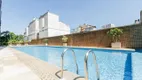 Foto 21 de Apartamento com 2 Quartos para alugar, 91m² em Ipanema, Rio de Janeiro