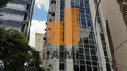 Foto 12 de Imóvel Comercial para alugar, 42m² em Higienópolis, São Paulo