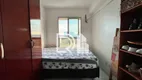 Foto 8 de Apartamento com 2 Quartos à venda, 54m² em Aguas Claras, Brasília