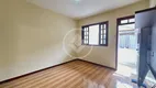 Foto 4 de Casa com 10 Quartos à venda, 270m² em Vale do Paraíso, Teresópolis