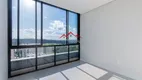 Foto 28 de Casa de Condomínio com 4 Quartos à venda, 255m² em Residencial Terras de Jundiai, Jundiaí