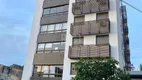 Foto 18 de Kitnet com 1 Quarto à venda, 44m² em Rio Branco, Porto Alegre