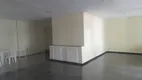 Foto 42 de Apartamento com 3 Quartos para alugar, 83m² em Copacabana, Rio de Janeiro