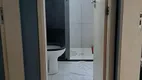 Foto 3 de Apartamento com 2 Quartos à venda, 52m² em Campestre, Piracicaba