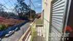 Foto 7 de Apartamento com 2 Quartos à venda, 65m² em Parque Monte Alegre, Taboão da Serra