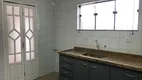 Foto 6 de Casa com 3 Quartos à venda, 140m² em Jardim Armênia, Mogi das Cruzes