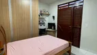 Foto 7 de Sobrado com 4 Quartos à venda, 276m² em Serraria, Maceió