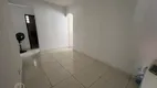 Foto 9 de Casa com 3 Quartos para alugar, 190m² em Piatã, Salvador