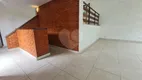 Foto 11 de Casa com 3 Quartos à venda, 215m² em Guarapiranga, São Paulo