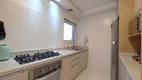 Foto 7 de Apartamento com 3 Quartos à venda, 103m² em Vila Mogilar, Mogi das Cruzes