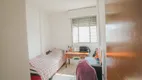 Foto 5 de Apartamento com 2 Quartos à venda, 64m² em Centro, São Paulo