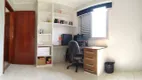 Foto 7 de Apartamento com 2 Quartos à venda, 62m² em Conjunto Residencial Parque Bandeirantes, Campinas