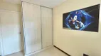 Foto 19 de Casa com 3 Quartos à venda, 130m² em Castelo, Belo Horizonte