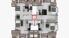 Foto 7 de Apartamento com 3 Quartos à venda, 125m² em Roxo Verde, Montes Claros