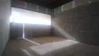 Foto 5 de Sala Comercial para alugar, 60m² em Areião, Piracicaba