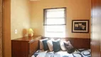 Foto 24 de Apartamento com 2 Quartos à venda, 73m² em Alto da Lapa, São Paulo