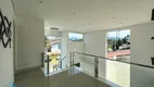 Foto 21 de Casa de Condomínio com 5 Quartos à venda, 488m² em Jardim Acapulco , Guarujá