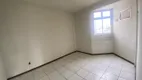 Foto 5 de Apartamento com 3 Quartos à venda, 75m² em Lagoa Seca, Natal
