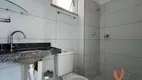 Foto 48 de Apartamento com 2 Quartos para alugar, 48m² em Paupina, Fortaleza