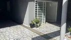 Foto 8 de Casa com 3 Quartos à venda, 278m² em Brasilar, Teresina