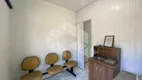 Foto 2 de Sala Comercial com 1 Quarto para alugar, 27m² em Petrópolis, Porto Alegre