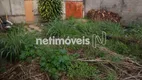 Foto 10 de Lote/Terreno à venda, 300m² em Nova Granada, Belo Horizonte