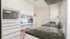 Foto 13 de Apartamento com 3 Quartos à venda, 141m² em Vila Romana, São Paulo