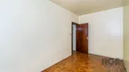 Foto 6 de Apartamento com 2 Quartos à venda, 59m² em São João, Porto Alegre