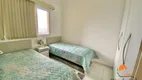 Foto 14 de Apartamento com 3 Quartos à venda, 92m² em Nova Mirim, Praia Grande