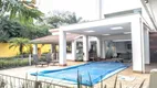 Foto 37 de Casa de Condomínio com 5 Quartos à venda, 435m² em Parque Frondoso, Cotia