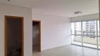 Foto 4 de Apartamento com 3 Quartos para venda ou aluguel, 114m² em Vila Edmundo, Taubaté